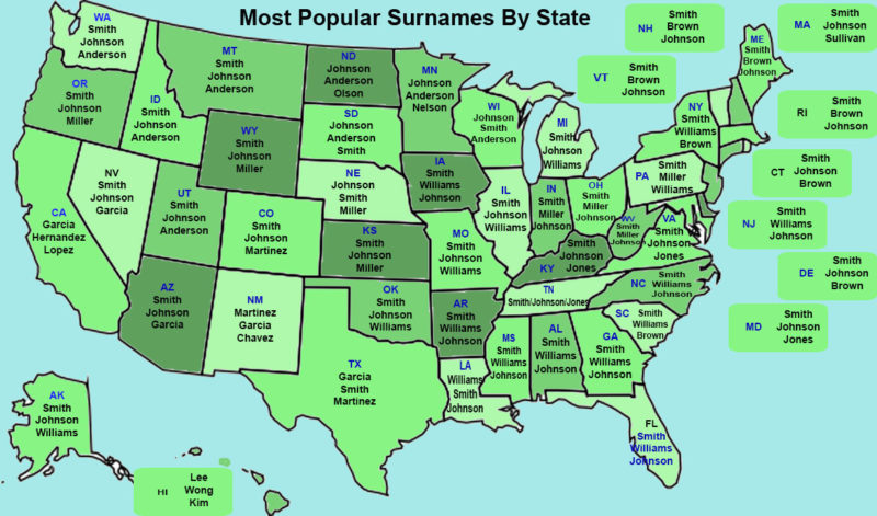 Most-Popular-Surname-By-State-1-800x471.jpg
