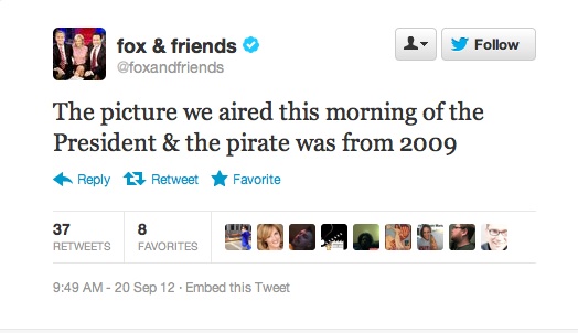 foxandfriends-correction-obama-pirate.jpg