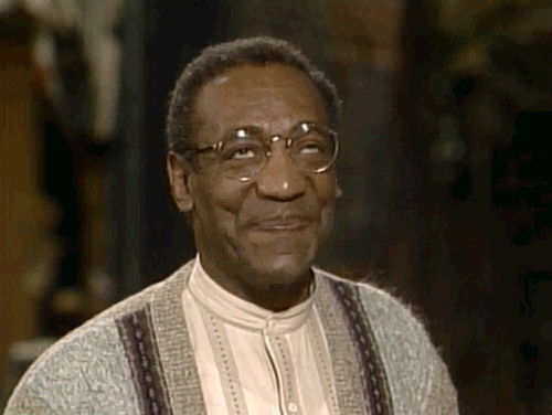 Cosby6.gif
