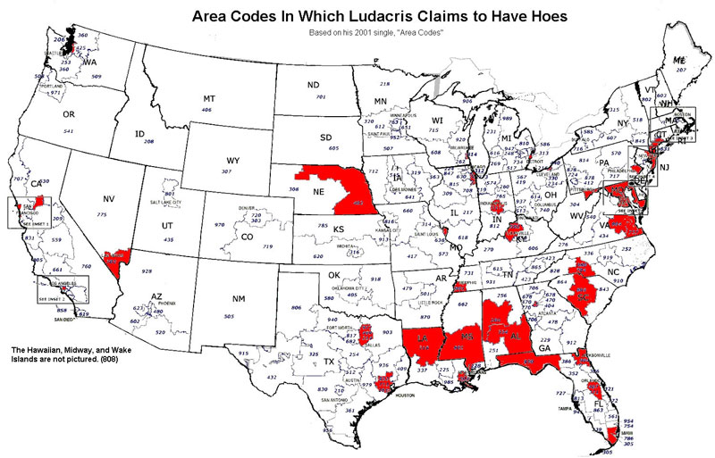 area-codes-in-which-ludracris-claims-to-have-hoes.jpg