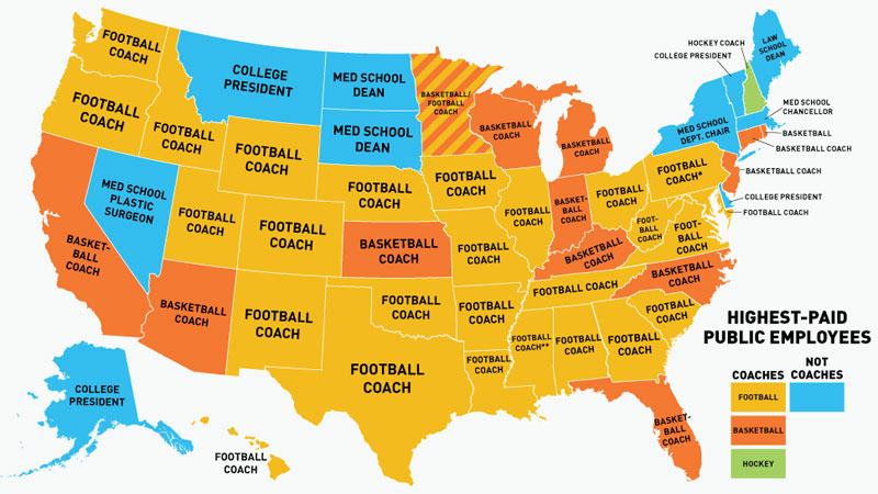 highest-paid-us-public-employees-by-state.jpg