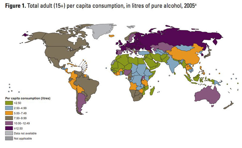 map-of-alocohol-consumption-around-the-world.jpg