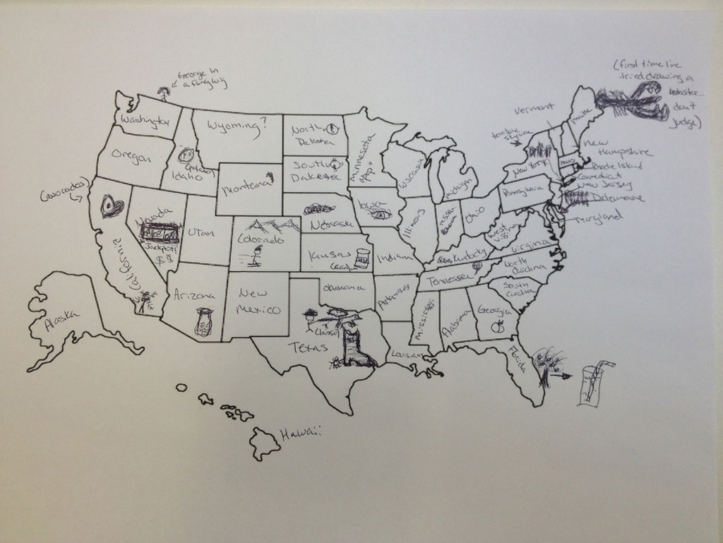 british-students-asked-to-label-a-map-of-the-united-states-7.jpg