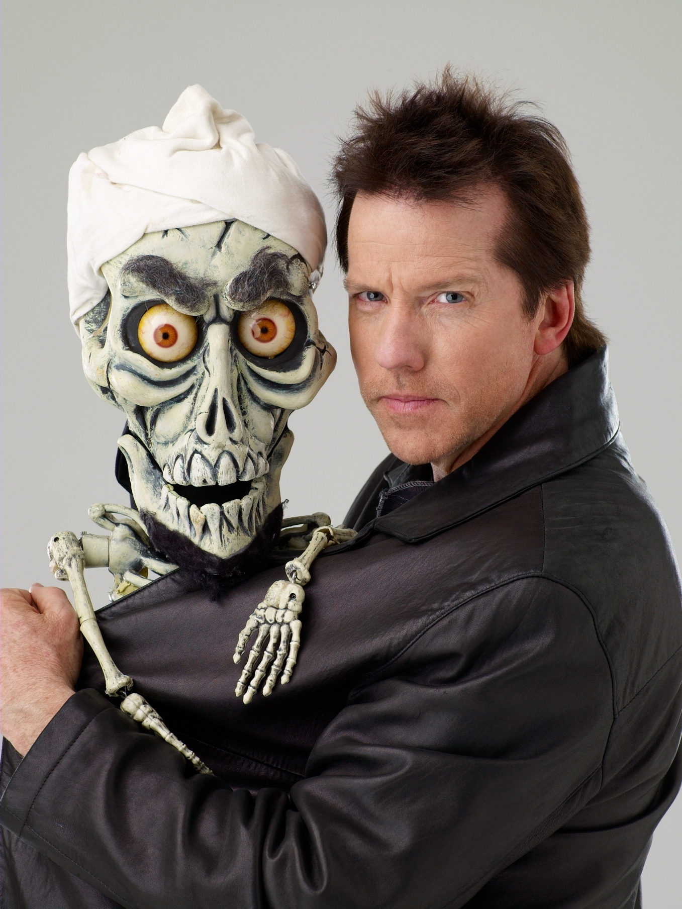 Jeff_Dunham_and_Achmed.JPG