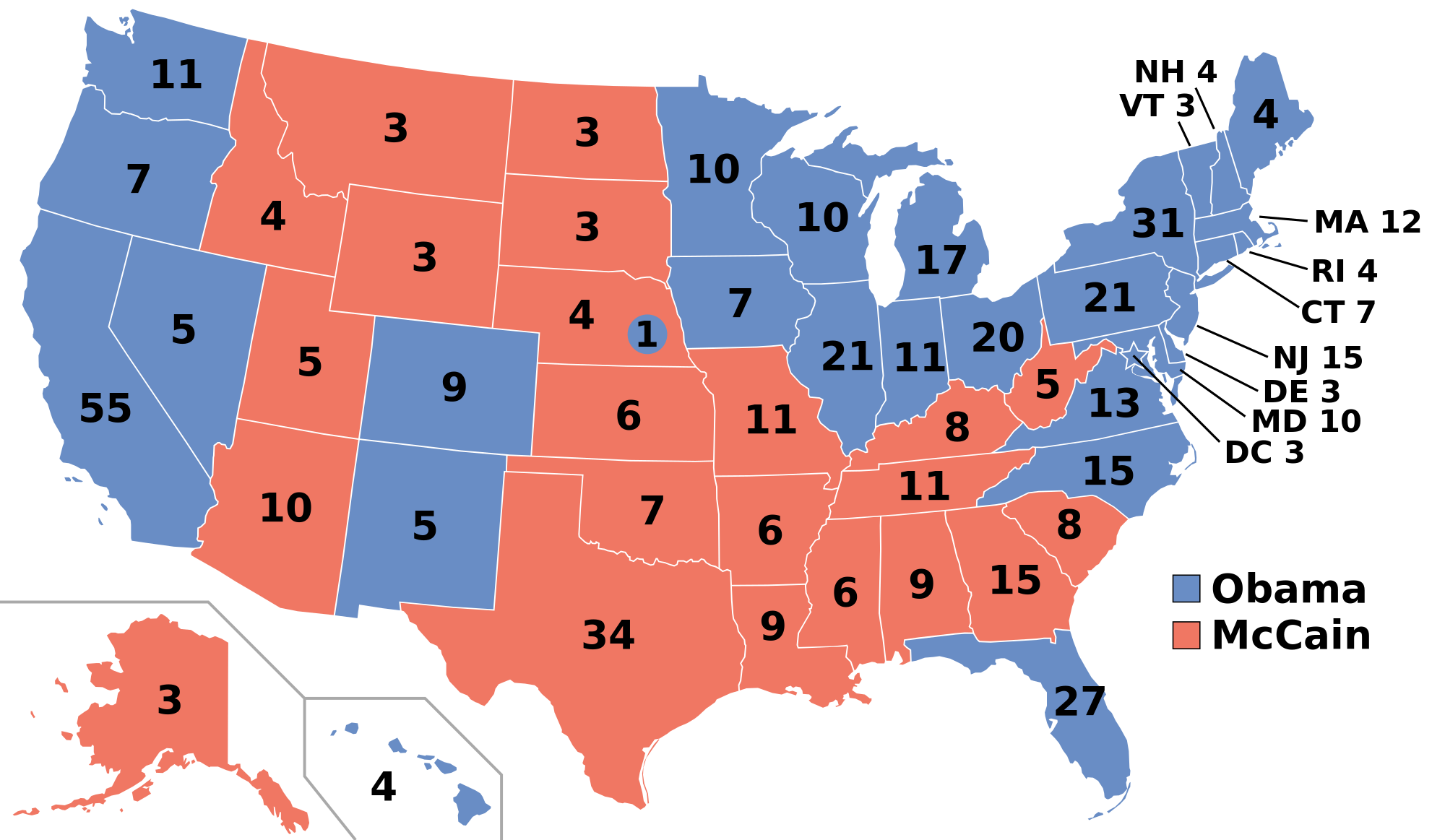 2000px-ElectoralCollege2008.svg.png
