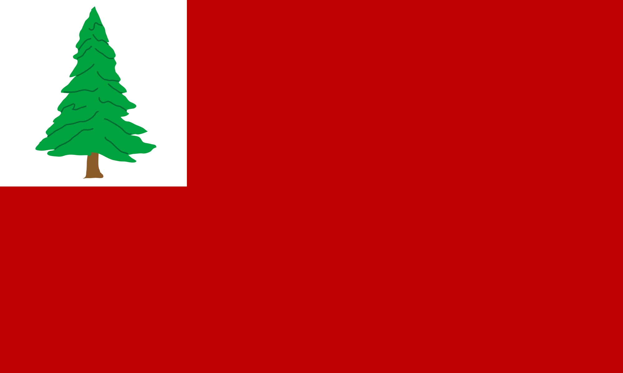 2000px-New_England_pine_flag.svg.png