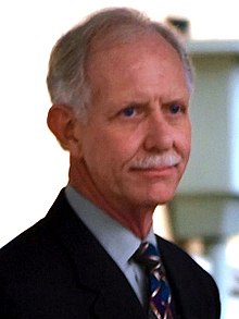 220px-Chesley_Sullenberger_honored_crop.jpg