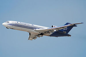 300px-Boeing_727-2S7_Advanced_Champion_LAX.jpg
