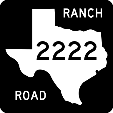 384px-Texas_RM_2222.svg.png