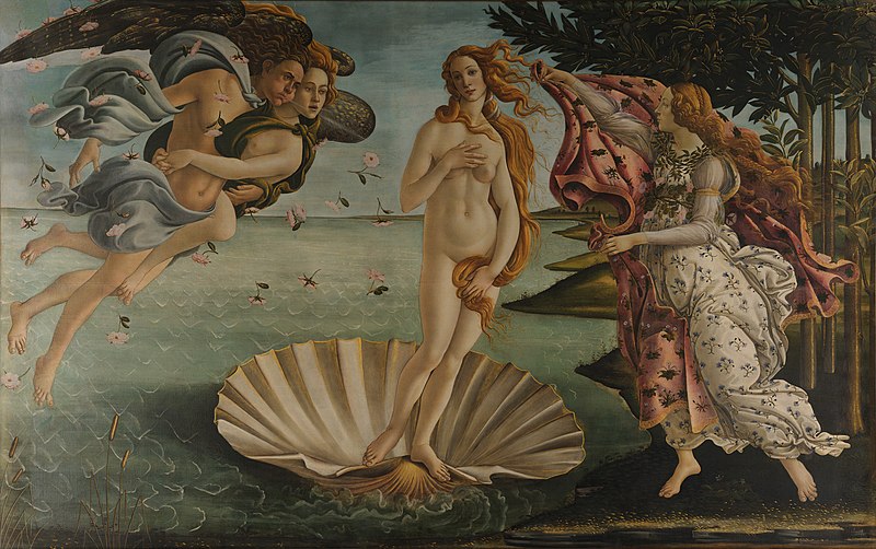 800px-Sandro_Botticelli_-_La_nascita_di_Venere_-_Google_Art_Project.jpg