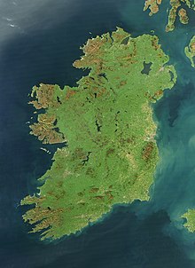 220px-Ireland_(MODIS).jpg