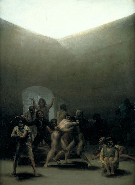 439px-Courtyard_with_Lunatics_by_Goya_1794.jpg