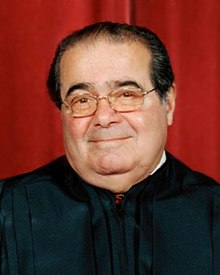 220px-Antonin_Scalia,_SCOTUS_photo_portrait.jpg