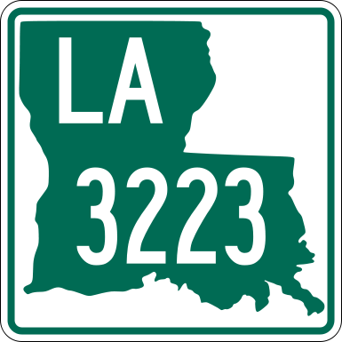 385px-Louisiana_3223.svg.png