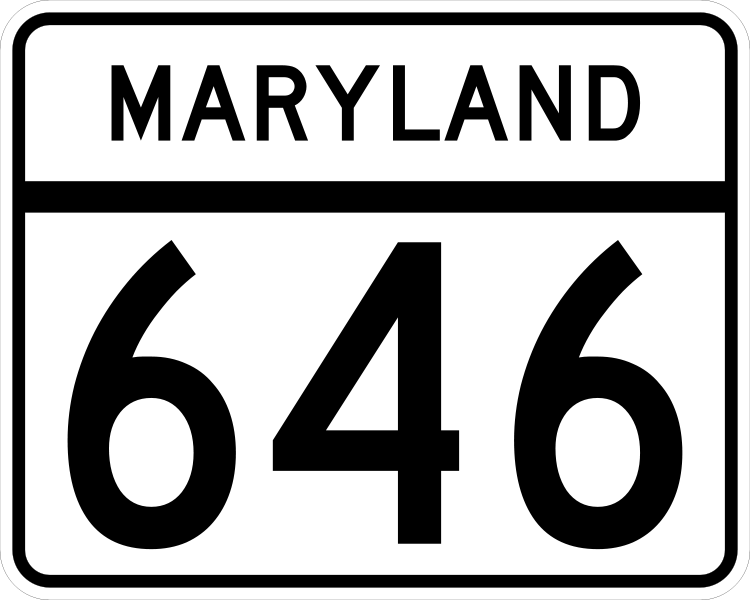 750px-MD_Route_646.svg.png