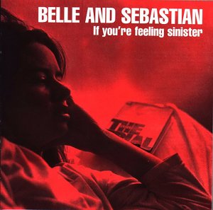 Belle_And_Sebastian_-_If_You%27re_Feeling_Sinister.jpg