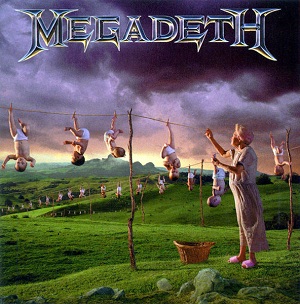 Megadeth-Youthanasia.jpg