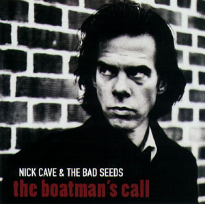 Nick_cave_and_the_bad_seeds-the_boatman%27s_call.jpg