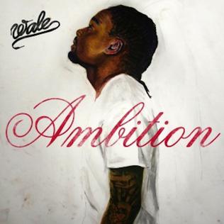 Wale-Ambition-Cover.jpg