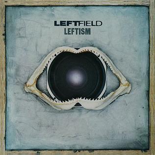 Leftfield-Leftism_%28album_cover%29.jpg