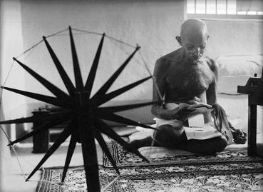 Gandhi_spinning_wheel.jpeg