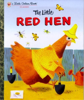 TheLittleRedHen.png