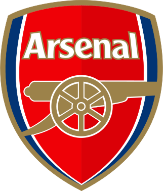 322px-Arsenal_FC.svg.png