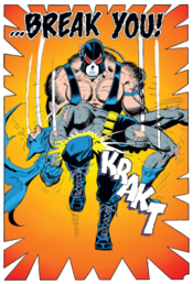 175px-Bane_breaks_Batman.png