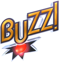 200px-Buzz-logo.png