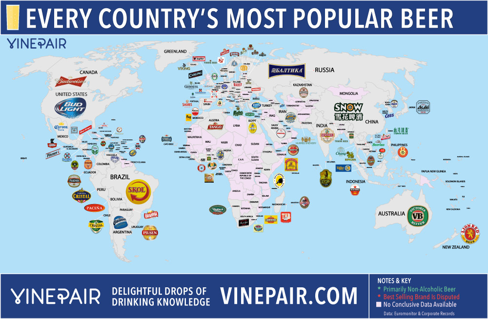 beer-world-map-1000.jpg
