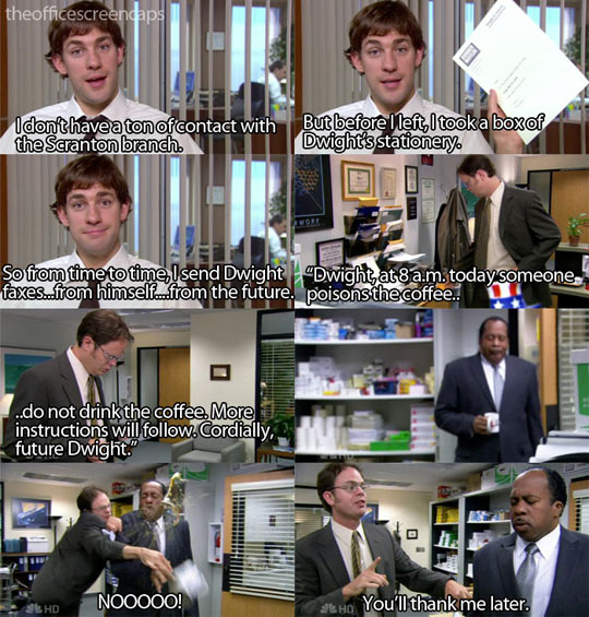 funny-picture-jim-and-dwight-office-coffee.jpg