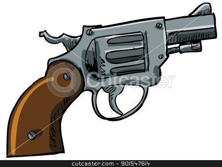 901547614-Illustration-of-a-snub-nose-revolver.jpg