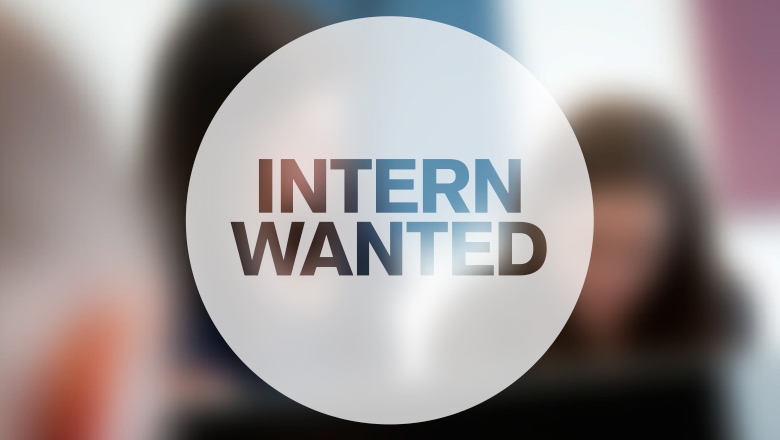 intern-wanted.jpg