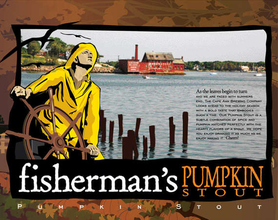 fishermans_pumpkin_stout.jpg
