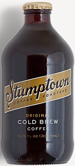 stumptown-coffee-cold-brew.jpg