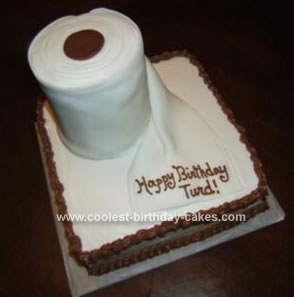 coolest-toilet-paper-roll-birthday-cake-9-21349704.jpg