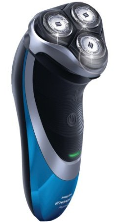 Amazon.com-Philips-Norelco-AT810-Powertouch-with-Aquatec-Electric-Razor-Health-Personal-Care.png