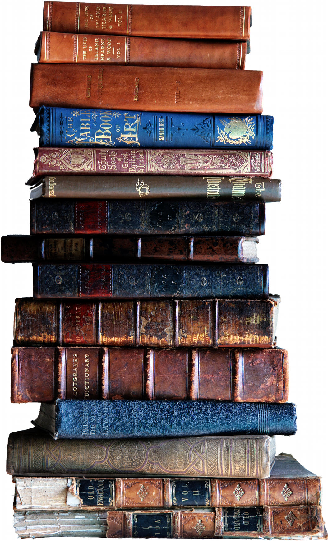 img_7378-stack-of-books-q75-1055x1740.jpg