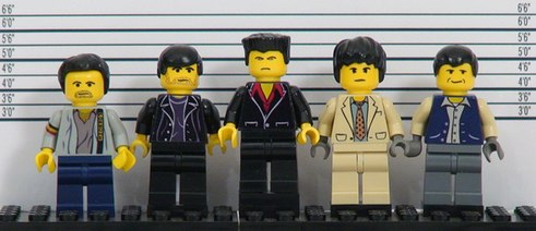 the-usual-suspects-custom-minifigs-by-shmails.jpg