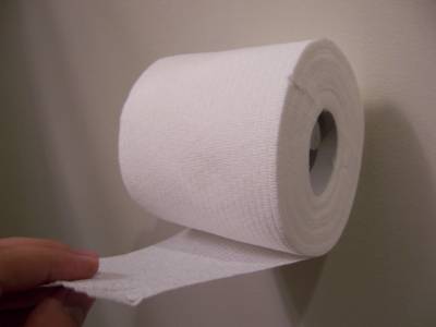 Sheet-of-Toilet-Paper.jpg