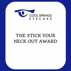 the-stick-your-neck-out-award.jpg