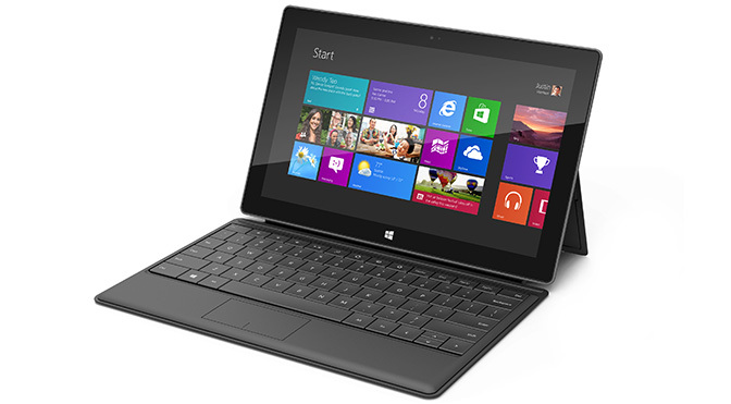 microsoft-surface-tablet-keyboard-black.jpg