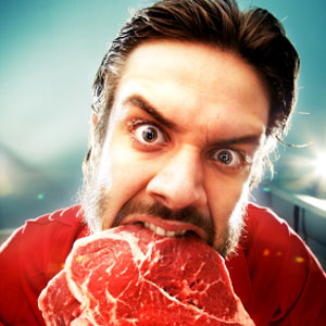 man-eating-raw-steak-11.jpg