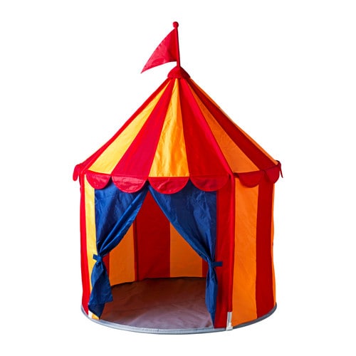 cirkustalt-children-s-tent__0120516_PE277185_S4.JPG