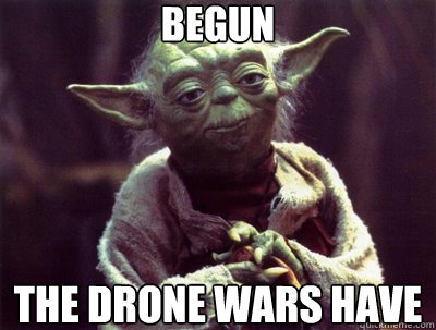 yoda-drone-wars.jpg