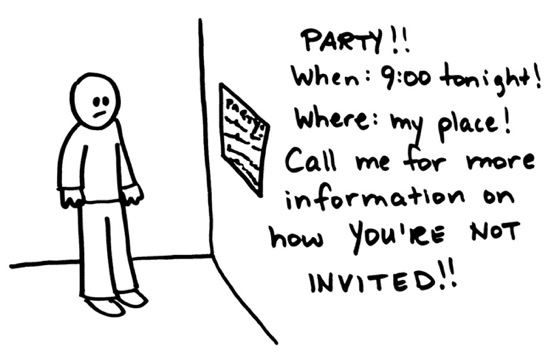 youre-not-invited.jpg