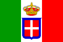 italy_1897_naval_ensign.gif