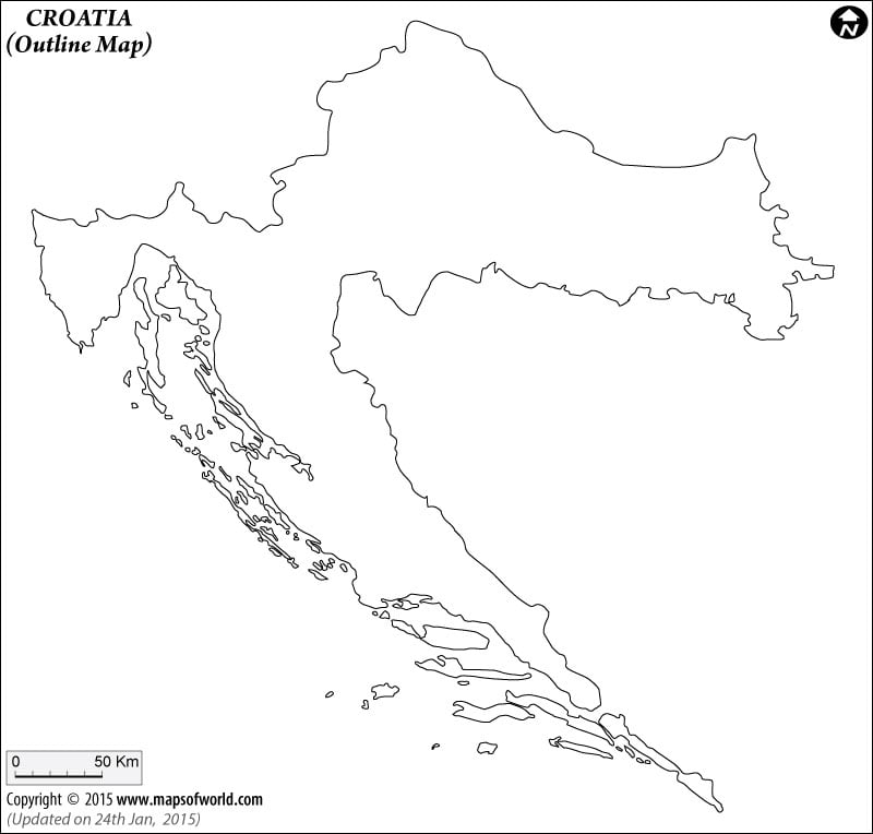 croatia-outline-map.jpg