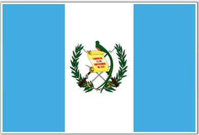 guatemala-flag.gif