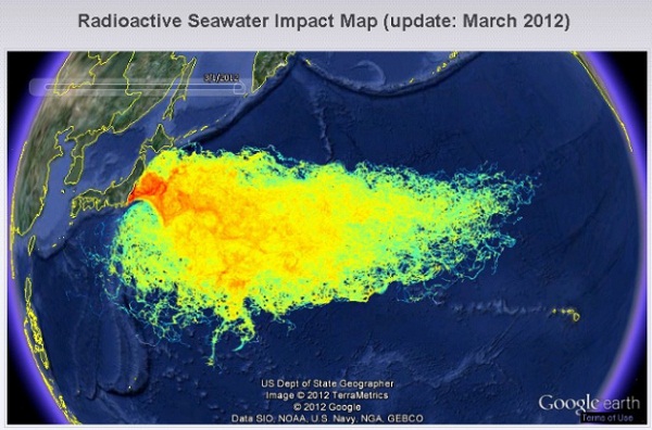 Holy-Fukushima-–-Radiation-From-Japan-Is-Already-Killing-North-Americans-.jpg